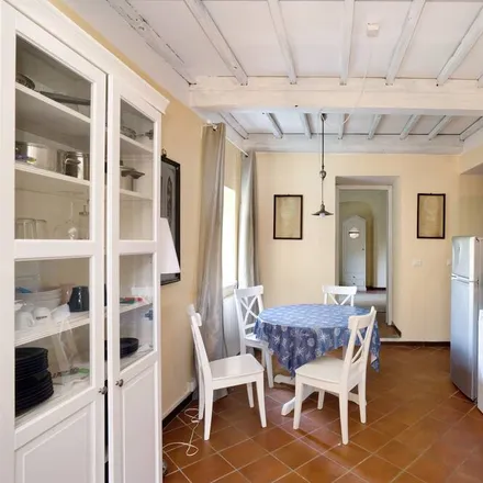 Image 3 - 19032 Lerici SP, Italy - Apartment for rent