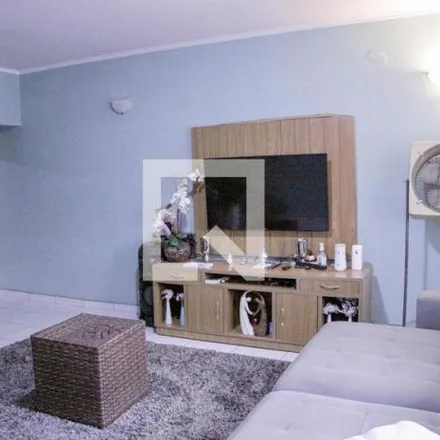 Image 1 - Rua Concheta de Mauro, Ponte Grande, Guarulhos - SP, 07031-001, Brazil - House for sale