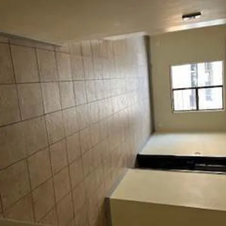 Rent this 1 bed apartment on Respublica Hatfield Square in Phase 3, Prospect Street