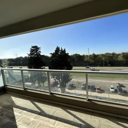 Buy this 2 bed apartment on unnamed road in Partido de Ezeiza, 1801 Canning