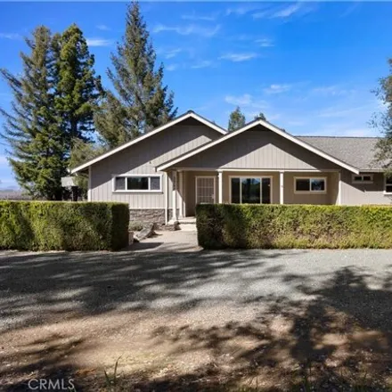 Image 5 - Merritt Road, Kelseyville, Lake County, CA 95451, USA - House for sale