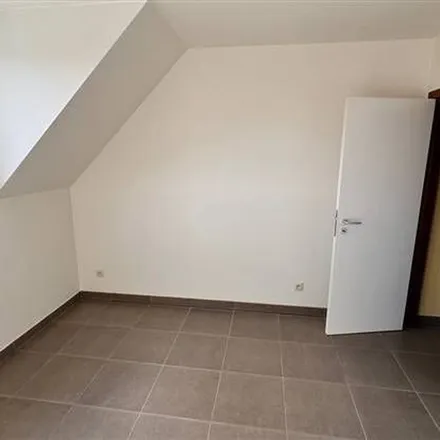 Image 6 - Ezelsberg 2, 9500 Geraardsbergen, Belgium - Apartment for rent
