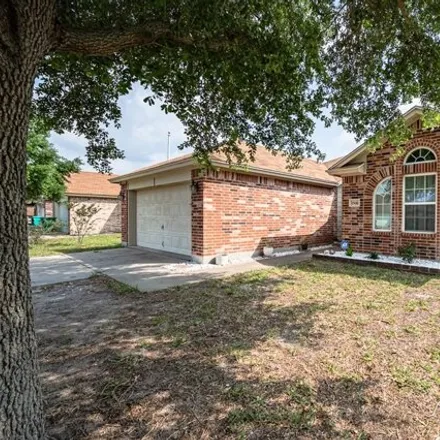 Buy this 3 bed house on 1506 Windy Oaks Drive in Aransas Pass, TX 78336