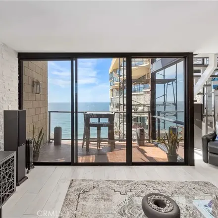 Rent this 2 bed apartment on 517 Esplanade in Redondo Beach, CA 90277