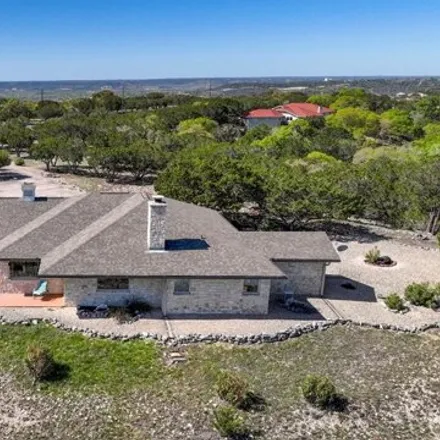 Image 1 - 166 Limestone Ridge, Kerr County, TX 78028, USA - House for sale