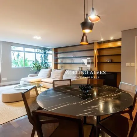 Rent this 2 bed apartment on Rua Japão in Itaim Bibi, São Paulo - SP