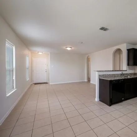Image 7 - 7011 Capeshaw, San Antonio, Texas, 78252 - House for rent