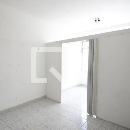 Rent this 1 bed apartment on Condomínio Brasitânia in Rua João de Carvalho 58, Liberdade