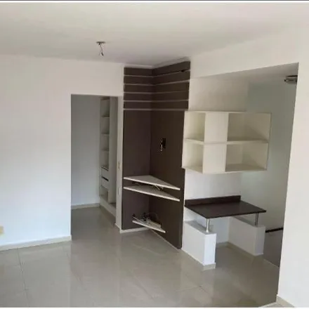 Buy this 1 bed apartment on Avenida Rebouças in Cerqueira César, São Paulo - SP