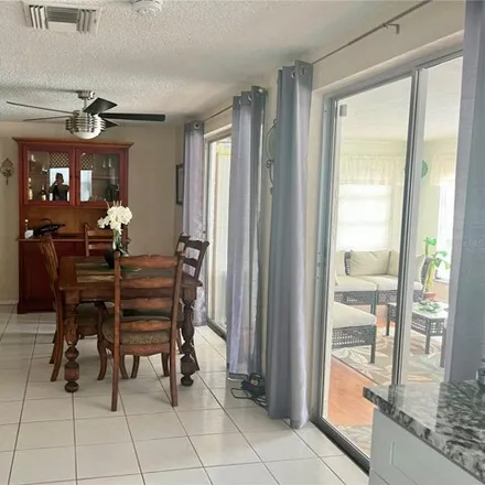 Image 9 - 3800 Star Island Drive, Holiday, FL 34691, USA - House for rent