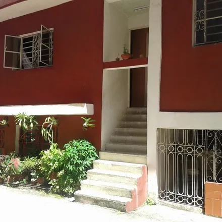 Rent this 1 bed apartment on Príncipe