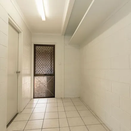 Image 5 - Queens Road, Railway Estate QLD 4812, Australia - Apartment for rent