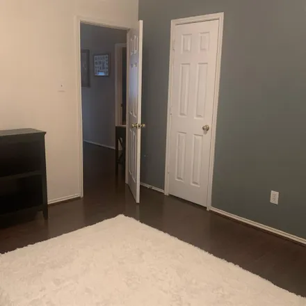 Rent this 1 bed room on 6316 Charles Trail in McKinney, TX 75072