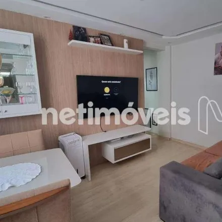 Buy this 2 bed apartment on Rodovia Elyeser Montenegro Magalhães in Araçatuba, Araçatuba - SP