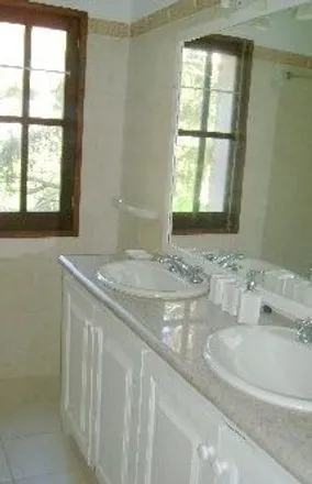 Rent this 5 bed house on Los Destinos 369 in 20000 La Barra, Uruguay
