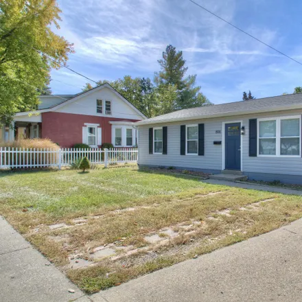 Buy this 3 bed house on 808 Garvey Avenue in Elsmere, Kenton County