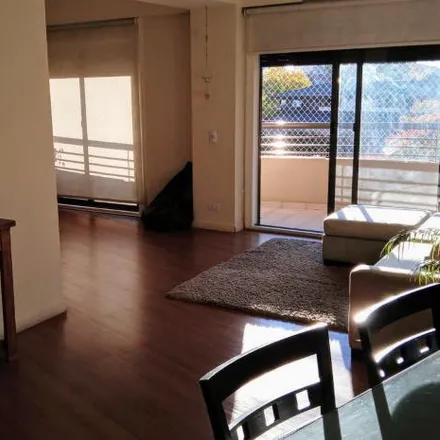 Buy this 3 bed apartment on Fundación San Rafael in Ramallo 2606, Saavedra