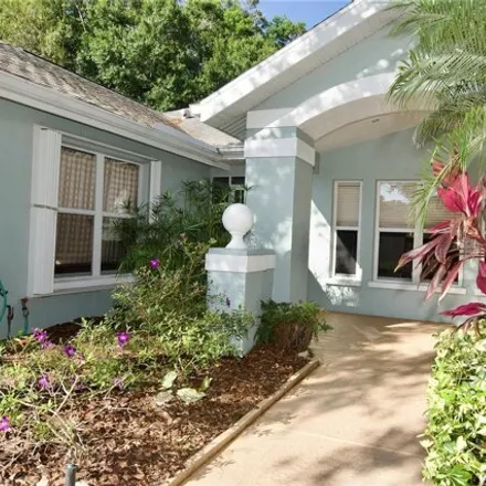 Image 3 - 4912 Linsey Ct, Sarasota, Florida, 34243 - House for sale