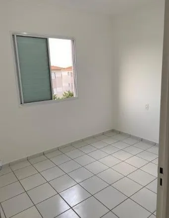 Rent this 2 bed apartment on Naga Cable Park in Rua Pacifico Moneda, Jaguariúna