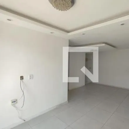Buy this 2 bed apartment on unnamed road in Taquara, Rio de Janeiro - RJ