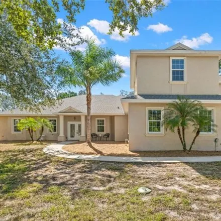 Buy this 4 bed house on 588 Austin Drive in Pinellas County, FL 34688