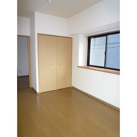 Image 8 - unnamed road, Ishihara, Sumida, 130-0011, Japan - Apartment for rent