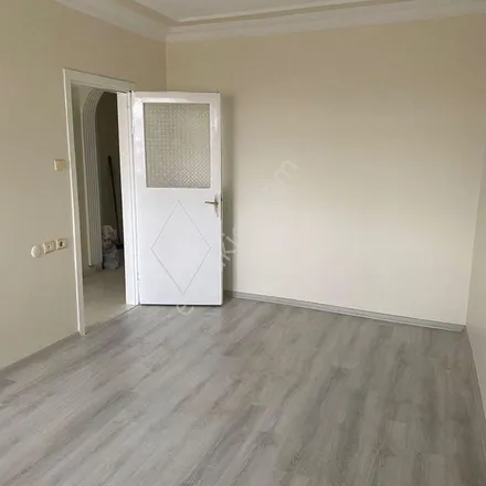 Rent this 3 bed apartment on unnamed road in 34025 Zeytinburnu, Turkey