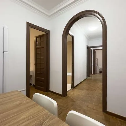 Image 4 - Carrer d'Amadeu Vives, 3, 08003 Barcelona, Spain - Apartment for rent