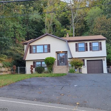 Rent this 4 bed house on Clifton Ter in Clifton, NJ