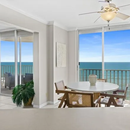 Image 5 - 2225 Highway A1a Apt 804, Indian Harbour Beach, Florida, 32937 - Condo for sale
