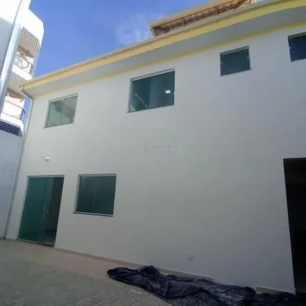 Buy this 3 bed house on Rua 11 in Sarzedo - MG, 32450-000