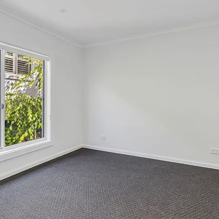 Rent this 1 bed apartment on Azalea Avenue in Wauchope NSW 2446, Australia