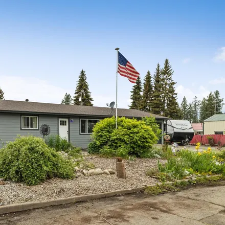 Buy this 5 bed house on 2713 North 10th Street in Coeur d'Alene, ID 83815