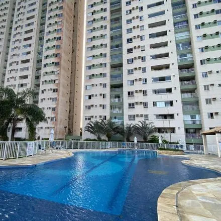 Image 1 - Avenida Luís Viana Filho, Patamares, Salvador - BA, 41730, Brazil - Apartment for sale