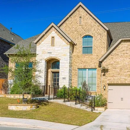 Buy this 5 bed house on 1700 Pitcher Bend in Bexar County, TX 78253