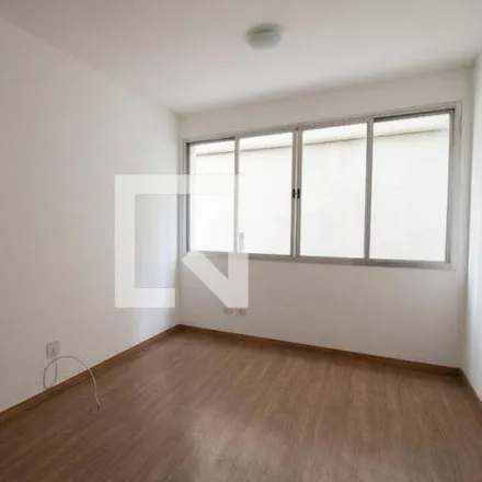 Rent this 2 bed apartment on Edifício Solar Floresta in Rua Câncio Gomes 584, Floresta