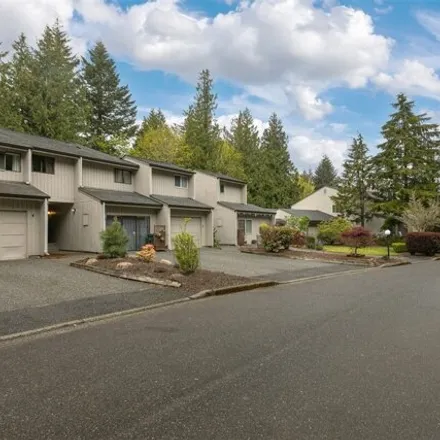 Buy this 2 bed condo on 1 Whispering Cedars Court in Sudden Valley, Whatcom County