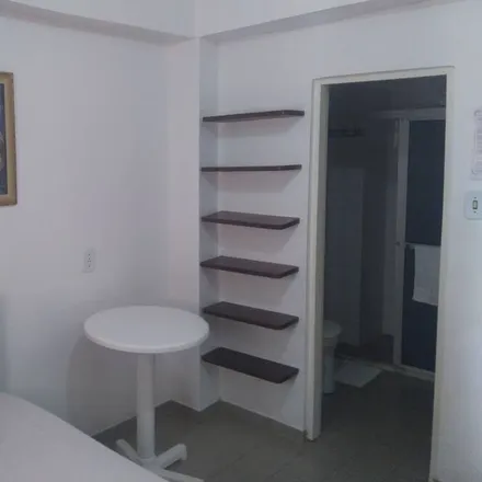 Image 2 - Pontal, Bahia, Brazil - Apartment for rent