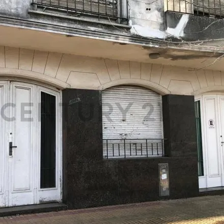 Buy this 3 bed house on Calle 116 1575 in Partido de La Plata, 1900 La Plata