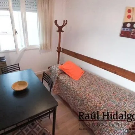 Rent this 1 bed apartment on Avenida Colón 1164 in Lomas de Stella Maris, 7900 Mar del Plata