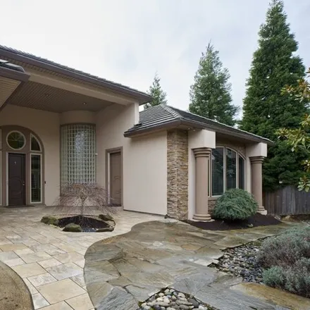 Buy this 4 bed house on 6019 Southeast Riverside Drive in Vancouver, WA 98661