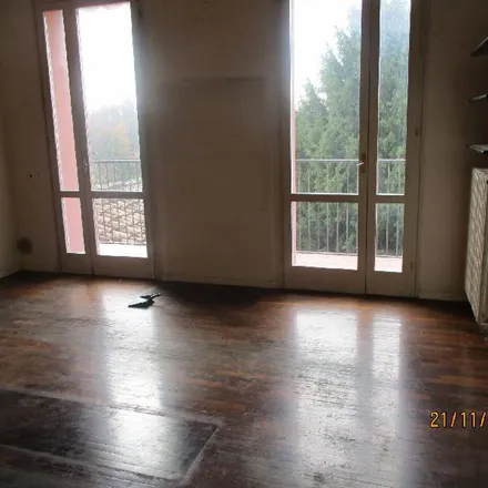 Image 8 - Via Venti Settembre, 20, 48018 Faenza RA, Italy - Apartment for rent