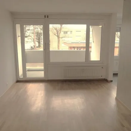 Rent this 4 bed apartment on Bernstrasse 85 in 3072 Ostermundigen, Switzerland