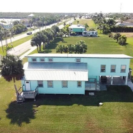 Buy this studio house on 278 Camellia Street East in Everglades City, FL 34139