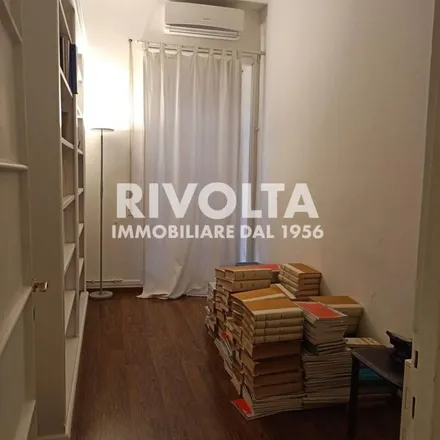 Image 5 - Piazzale Clodio, 00195 Rome RM, Italy - Apartment for rent