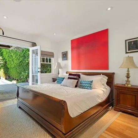 Image 2 - 1013 Hancock Ave, West Hollywood, California, 90069 - House for sale