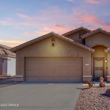 Buy this 4 bed house on 951 S Meadows Dr in Chandler, Arizona