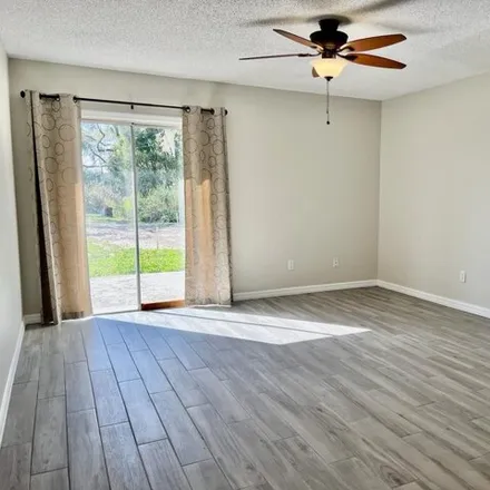 Image 4 - 1820 Central Park Ave, Orlando, Florida, 32807 - House for rent