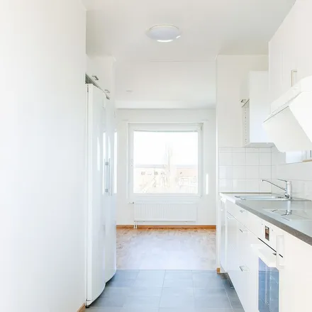 Rent this 3 bed apartment on Trelleborg Högalid in Havrejordsvägen, 231 56 Trelleborg