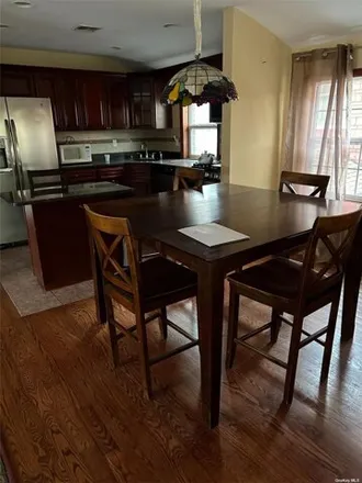 Image 6 - 149-14 85th Drive, New York, NY 11435, USA - Apartment for rent